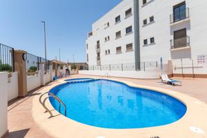 🏊‍♂️Red Oriol vende Apartamento en Planta Baja con Piscina y Garaje en Formentera del Segura! ☀️ photo 0