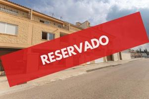 🏡 ¡Tu nuevo hogar en Benejúzar te está esperando! Espectacular dúplex de 3 plantas con terraza, garaje y mucho más 🌟 photo 0