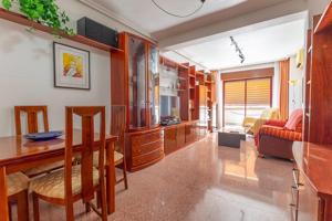 Excepcional Piso en Alquiler en el Palmeral de Orihuela con Plaza de Garaje 🏡🚗 photo 0