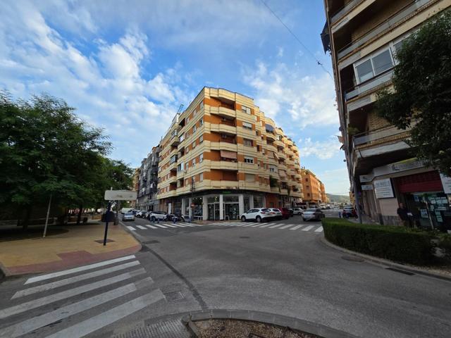 🌟 ¡GRAN OPORTUNIDAD EN EL CORAZÓN DE ORIHUELA! 🌟 photo 0