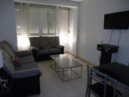 SE ALQUILA  PISO PARA 4 ESTUDIANTES EN VISTALEGRE photo 0