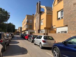 DUPLEX A ESCASOS METROS DEL HOTEL JC I photo 0
