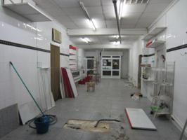 SE VENDE O ALQUILA LOCAL COMERCIAL EN VISTALEGRE, MURCIA photo 0