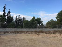 SE VENDE PARCELA DE 2000 M2 CON CASA EN LIBRILLA photo 0