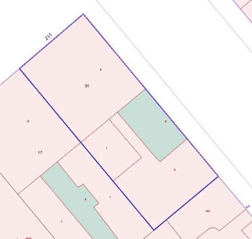 SE VENDE CASA DE DOS PLANTAS EN ALCANTARILLA DE 180 M2 photo 0