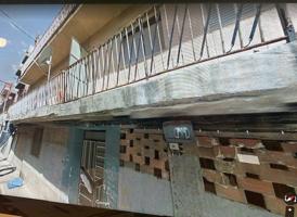 SE VENDE EDIFICIO EN EL BARRIO DEL DEL PROGRESO photo 0