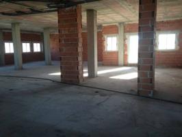 ARS VIVENDI INMOBILIARIA MURCIA ALQUILA LOCAL EN ZONA INDUSTRIAL photo 0