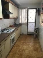 Se vende estupendo piso en Los Dolores, Murcia photo 0