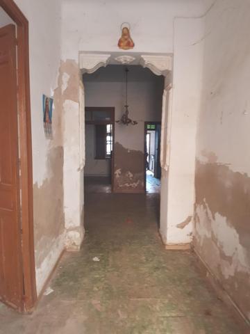 SE VENDE CASA CON DOS ALTURAS EN ALCANTARILLA photo 0