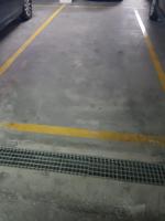 SE ALQUILA PLAZA DE GARAGE EN VISTALEGRE photo 0