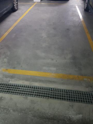 SE ALQUILA PLAZA DE GARAGE EN VISTALEGRE photo 0