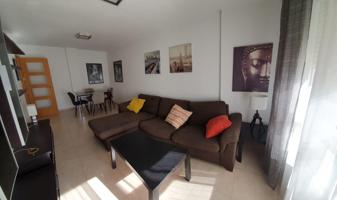 Moderno Estudio en Alquiler en La Ñora - Ideal para Vivir photo 0