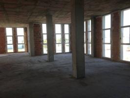 ARS VIVENDI INMOBILIARIA MURCIA ,ALQUILA ENTRESUELO DE 720 m EN ZONA INDUSTRIAL photo 0