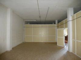 ARS VIVENDI INMOBILIARIA MURCIA, ALQUILA LOCAL ZONA ATALAYAS photo 0