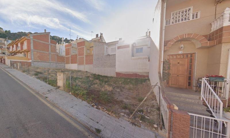 Parcela exclusiva en venta para ti, tu cuñado y dos amigos photo 0