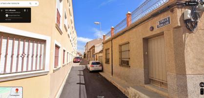 ¡Tu Proyecto Empieza Aquí! Solar Edificable de 149m² para la Casa de tus Sueños photo 0