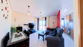 ¡COMPRA TU CASA SIN ENTRADA! FINANCIACIÓN 100% DEL PRECIO DE COMPRA + GASTOS photo 0