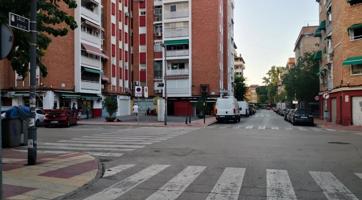 Para vivir en el centro de Murcia tienes esta oportunidad photo 0