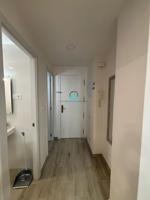Piso en venta en claudio coello photo 0