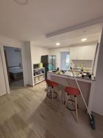 Piso en venta en claudio coello photo 0