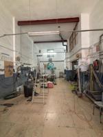 LOCAL JUNTO A MUSEO MARQ photo 0