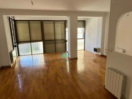 ALQUILER EN AVENIDA SALAMANCA photo 0