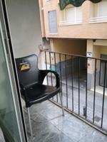 Piso en venta en Campoamor photo 0