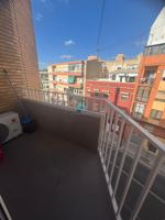 ¡¡¡¡IMPRESCINDIBLE DOCUMENTACIÓN LABORAL!!!! ALQUILER AVENIDA JIJONA photo 0