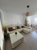 OPORTUNIDAD EN GRAN ALACANT photo 0