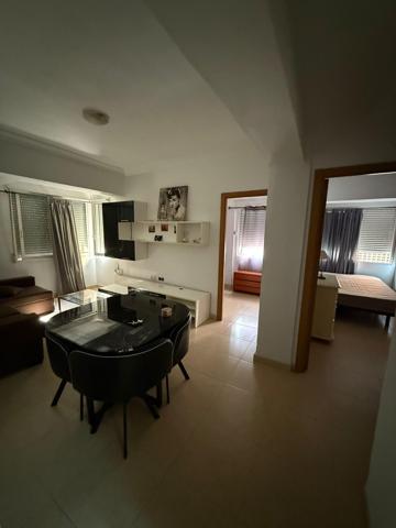 VIVIENDA EN AVENIDA DE ALCOY photo 0