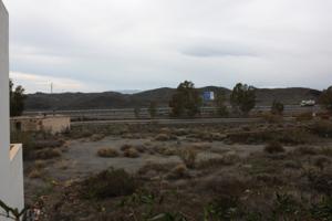 Terreno Urbanizable En venta en Gergal, Gergal photo 0