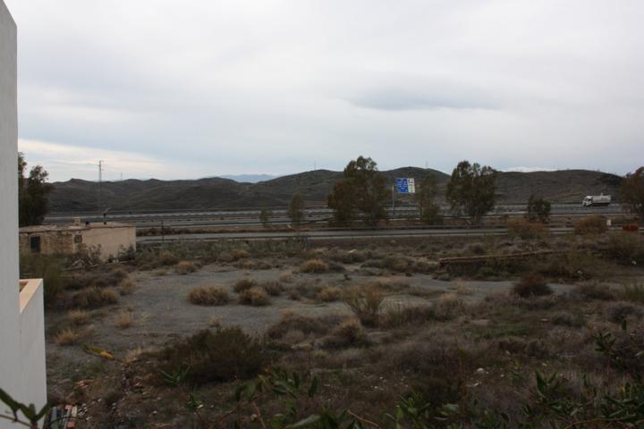 Terreno Urbanizable En venta en Gergal, Gergal photo 0