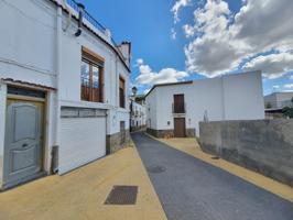 Casa En venta en Centro, Laujar De Andarax photo 0