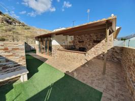 VIVIENDA EN LAUJAR CON PISCINA PROPIA photo 0