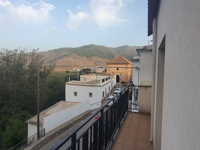 CASA EN BENECID photo 0
