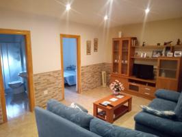 Casa En venta en Fuente Victoria, Fondon photo 0