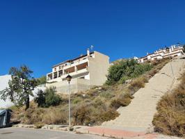 Terrenos Edificables En venta en Láujar De Andarax, Laujar De Andarax photo 0