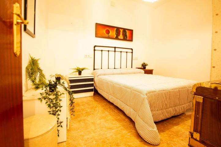 Casa En venta en Gérgal, Gergal photo 0