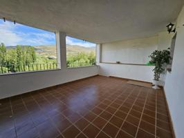 Apartamento con vistas al RIO photo 0