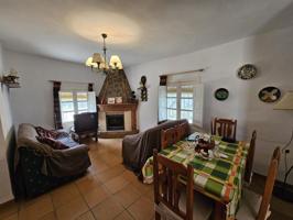 CHALET CON JARDIN EN FONDON photo 0