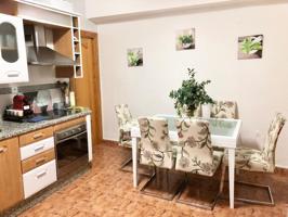 Piso en alquiler para estudiantes – Temporada escolar o Erasmus | Almería photo 0