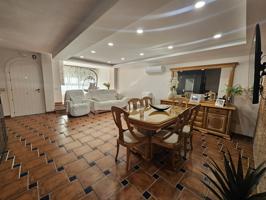 TRIPLEX EN AGUADULCE photo 0