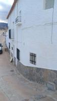 Casa En venta en Abla, Abla photo 0