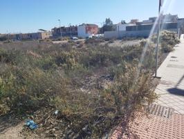 ¡Tu oportunidad de construir el hogar de tus sueños! photo 0