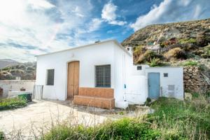 Venta de Finca Rustica en Canjayar photo 0