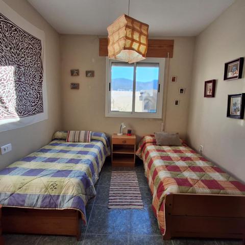 VIVE EN EL CENTRO: PISO CON ENCANTO EN LA PLAZA photo 0