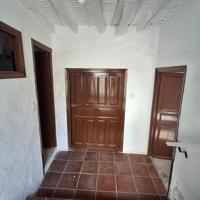 CASA DE PUEBLO CON EXTERIOR photo 0