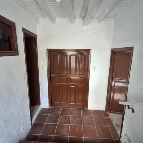 CASA DE PUEBLO CON EXTERIOR photo 0