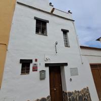 ESTILO RUSTICO DE HOGAR photo 0