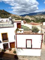 Casa de pueblo con Encanto photo 0